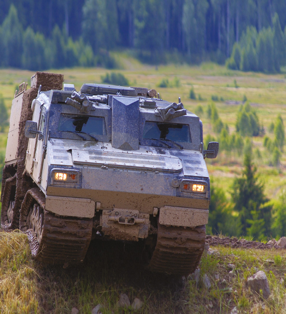 ITT CANNON VG95234M2222SN1 for sale