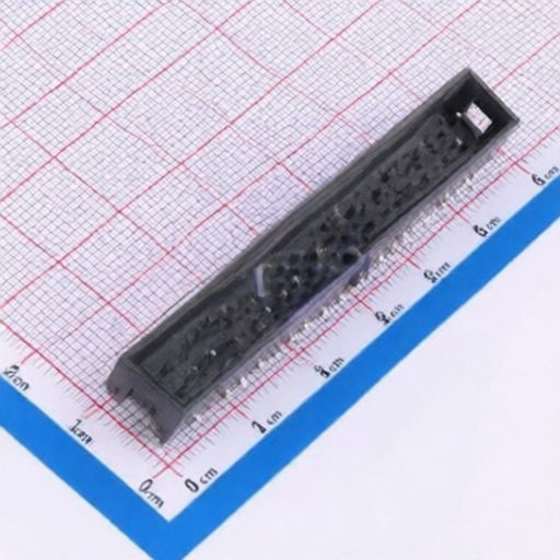 Liansheng BH-00181 for sale