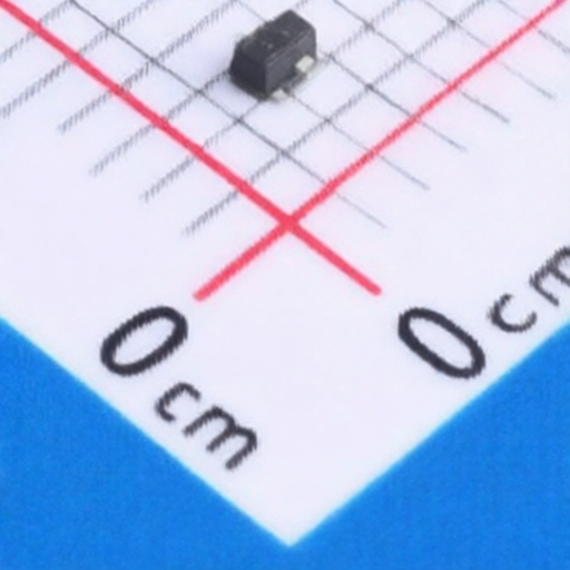 ROHM DTA013ZEBTL for sale