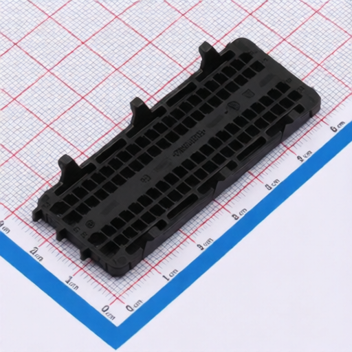 Bosch 1928405067 for sale