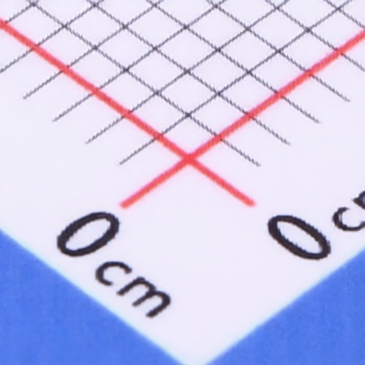 CBI DESD3Z5.0 for sale