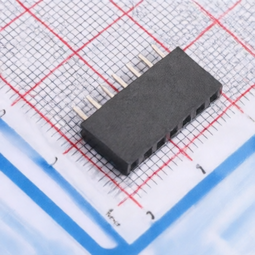 CHIN-BAN FP6Q07A-B1Y32-B for sale