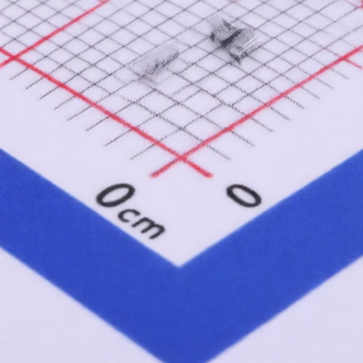 HYCON HY2122 EB1A for sale