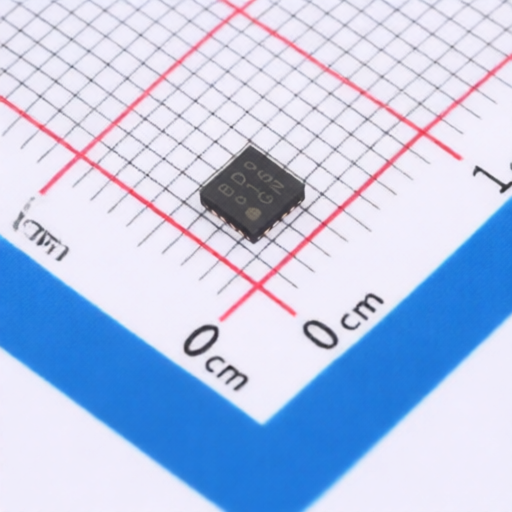 ROHM BD9615MUV-LBE2 for sale