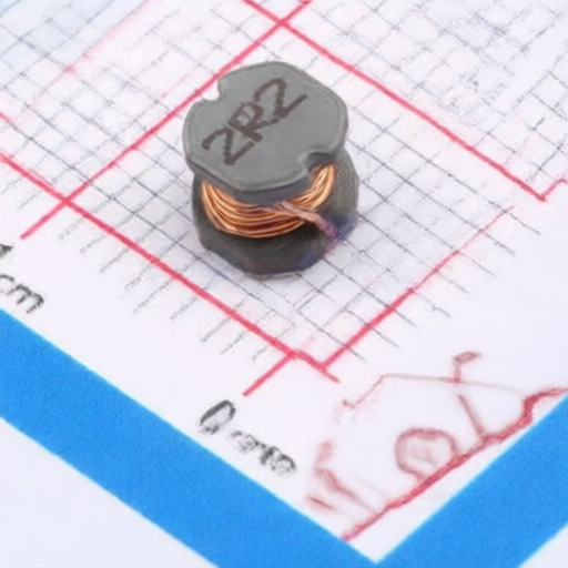 TRACO POWER TCK-059 for sale