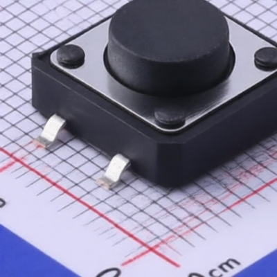 XUNPU TS-1003S-BR05516 for sale