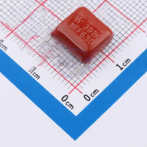 JOEY MEF393K2J4AS4031A1 for sale