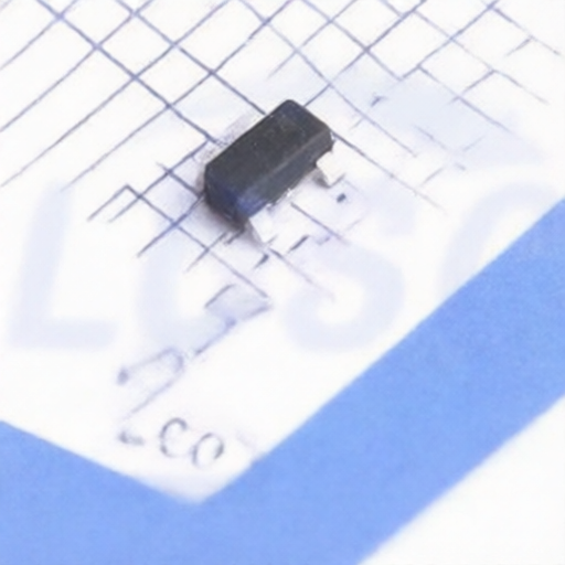 onsemi MMBF4093 for sale