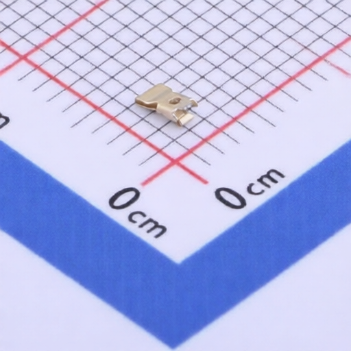 BAT WIRELESS BW0026BG-L2.8W1.55H1.1 for sale