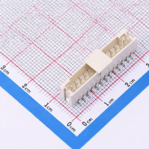 HMTCONN W2002130-13PW2431 for sale