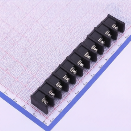 KANGNEX WJ35S-B-8.25-12P-13-00A for sale