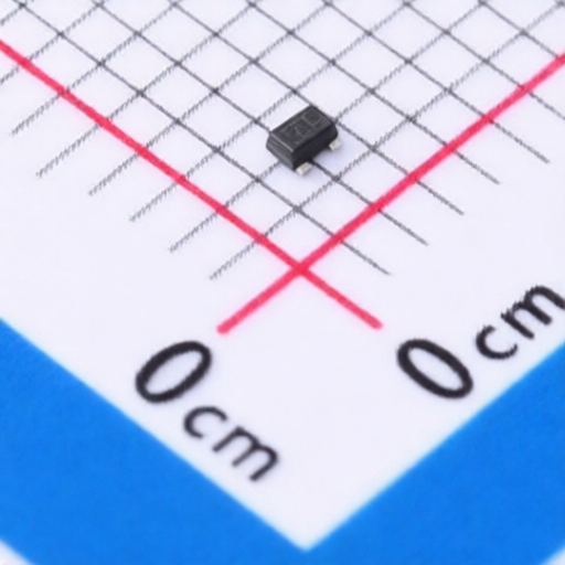 ROHM DTA044EMT2L for sale