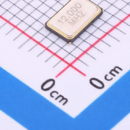 SOSET SCHYS12X00000ELPM for sale