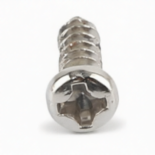 Shuntian PA3X10nie for sale