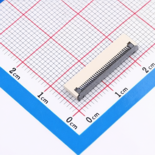 BOOMELE(Boom Precision Elec) 0.5-34P for sale