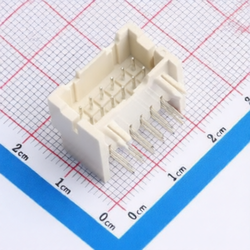 G-Switch GT-A2508WRD-212SBT01 for sale