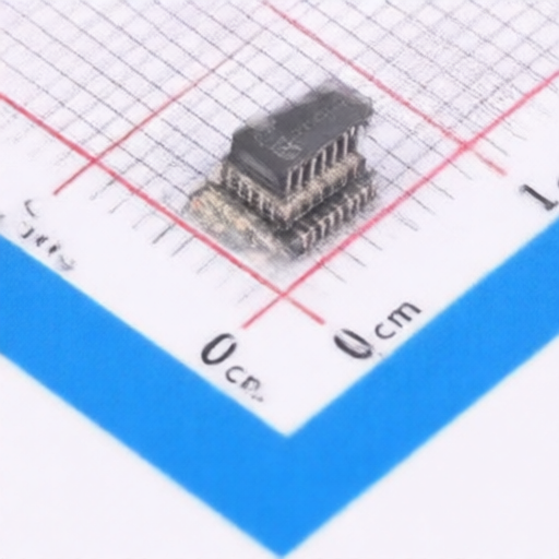 Guangdong Hottech SS34F for sale