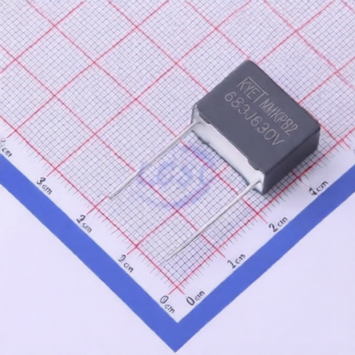 KYET MMKP683J2J1501 for sale