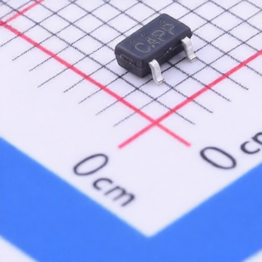 NATLINEAR LN61CC2202MR-G for sale