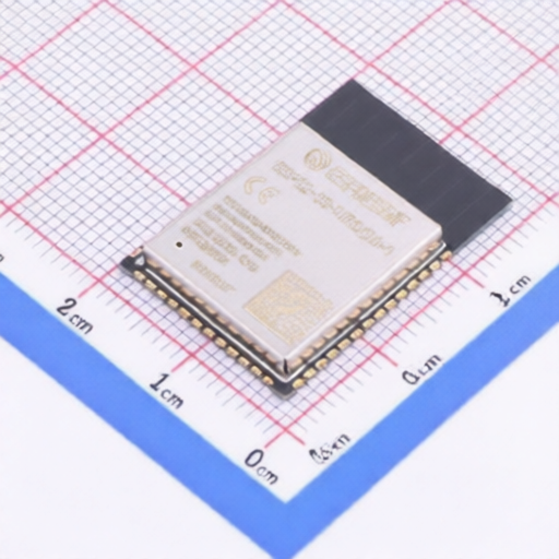 ESPRESSIF ESP32-S3-WROOM-1-N8R2 for sale