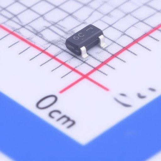 LRC L2N7002WT1G for sale