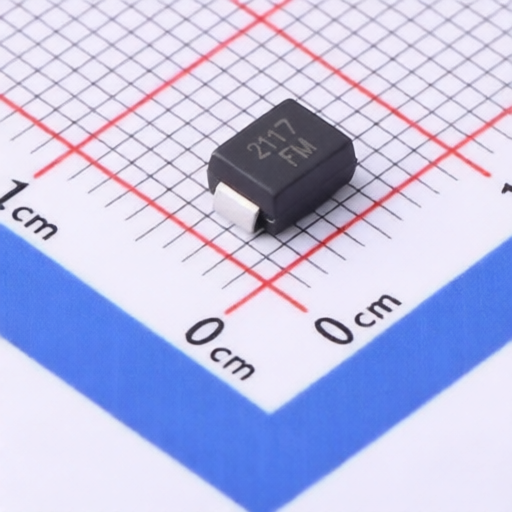 BORN SMBJ350CA for sale