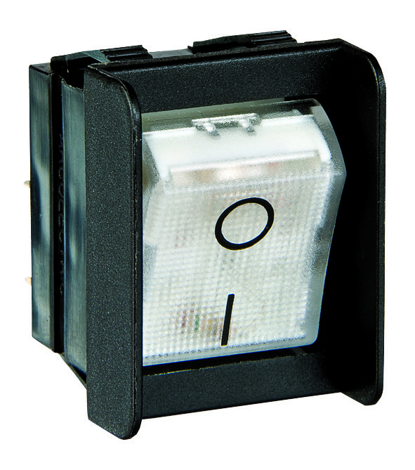 Bulgin C6050ALBB-1196W for sale