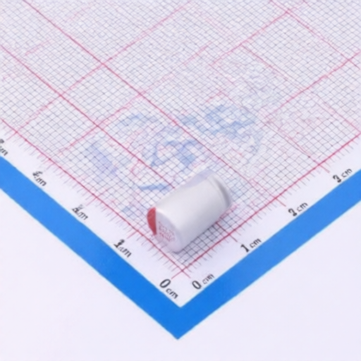 DMBJ JBLE2681M016D110RL for sale