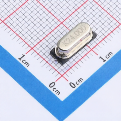 KYX KSD240001630 for sale