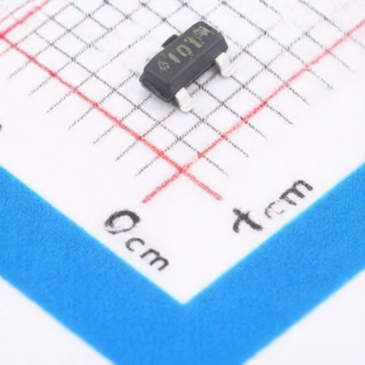 Semiment SC4101SE-TR for sale