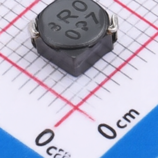 Sumida CDRH5D28NP-3R0NC for sale