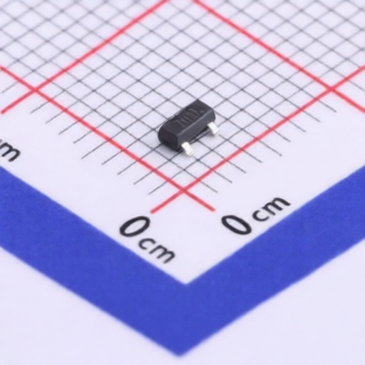 YANGJIE YJL3400A for sale