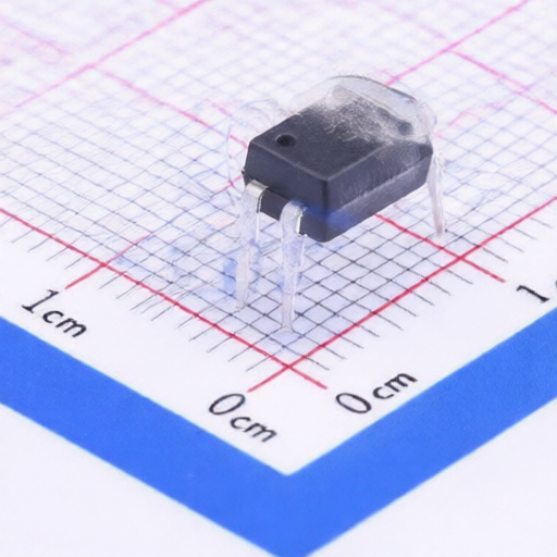 Cosmo KAQY216 for sale