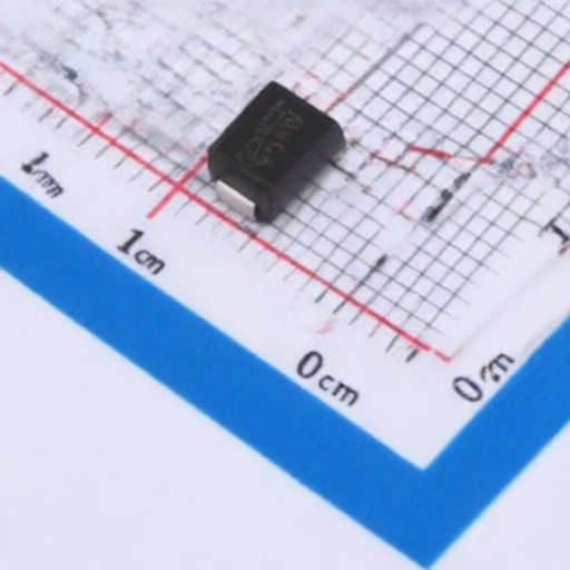 JUXING 1SMB5934B for sale