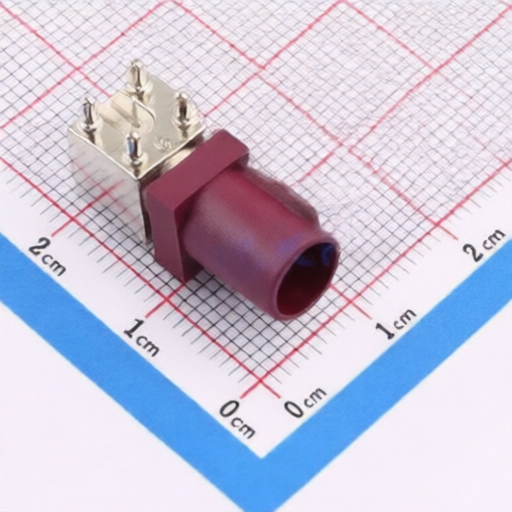 kinghelm KH-2FK1-D-RM-101 for sale