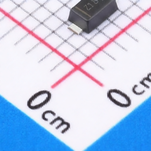 LRC SODZ18A-SH for sale