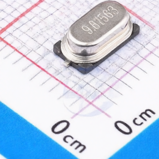 SOSET S47SMD9.81563M20PF10R30B3 for sale