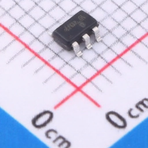 UMW AO6401A for sale