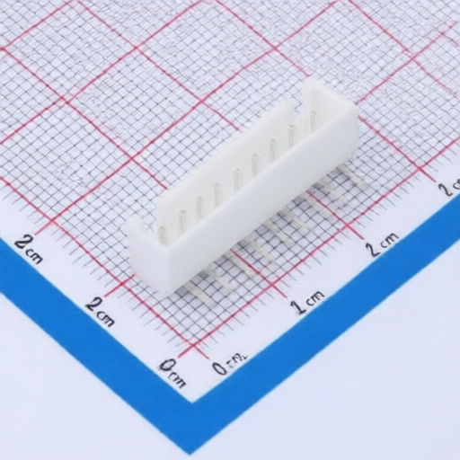 XYECONN XY-XHB2.54-9A21 for sale