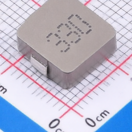 Magnetsyc FSA1040-330MT for sale