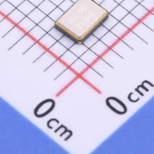 HCI XC32M4-24.000-F12NJDTL for sale