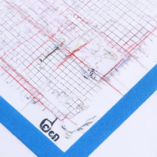 Xinyangze YZP0061-15070-01 for sale