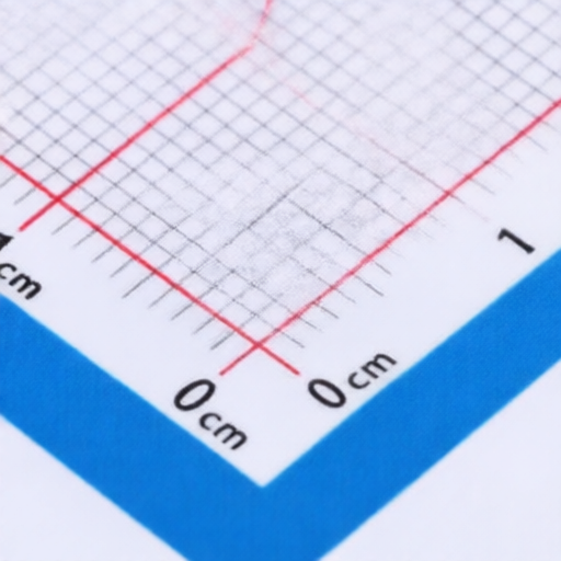 Cybermax CMLO252010T1R0MTT for sale