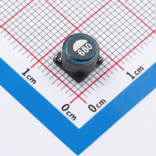 LanTu Micro SDRS7045-680N for sale