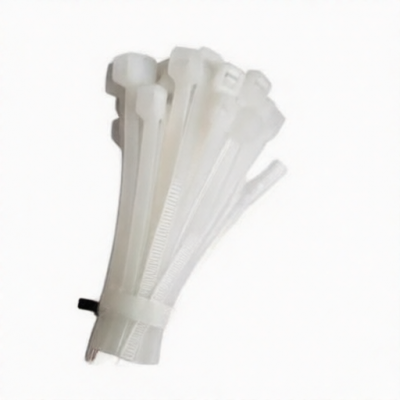 SHANGBO JZG334W for sale