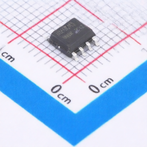 UMW IRF9310TR(UMW) for sale