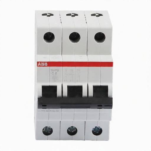 ABB SH203-C6 for sale