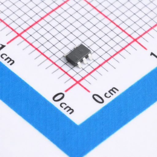 Tokmas 1EDN7512(TOKMAS) for sale