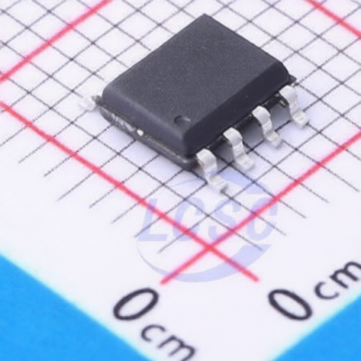 TONTEK TTP224N-CO8N for sale