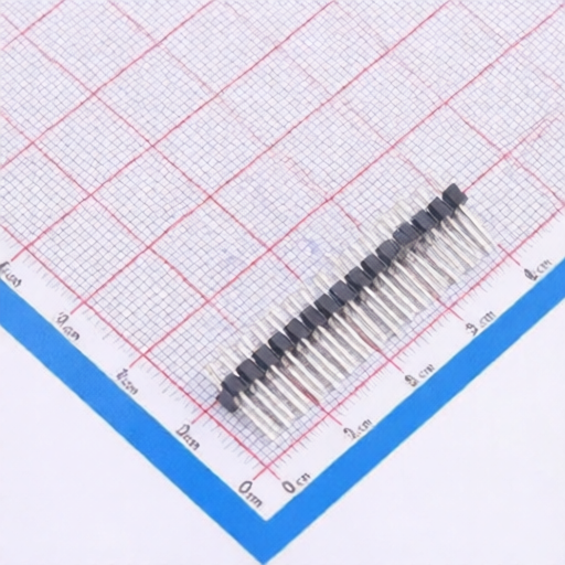CONNFLY Elec DS1021-2x15SF11-B for sale
